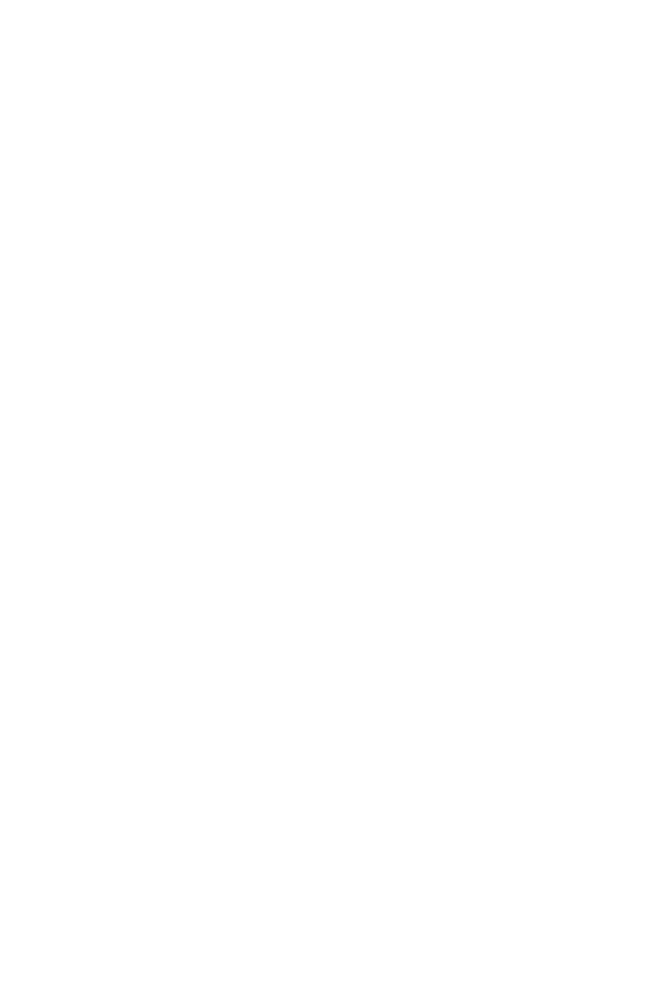 台灣東部