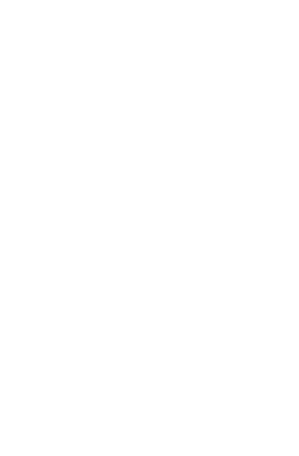 台灣中部