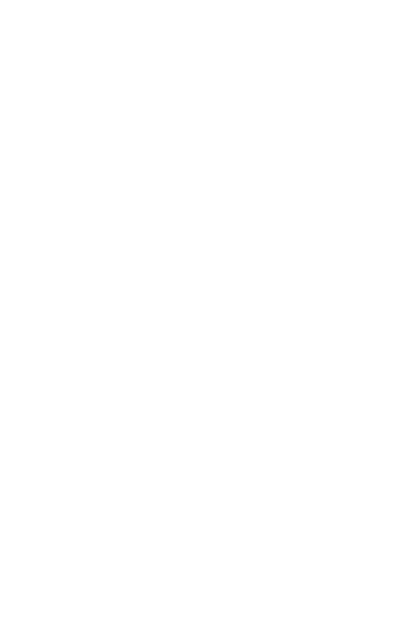 台灣北部